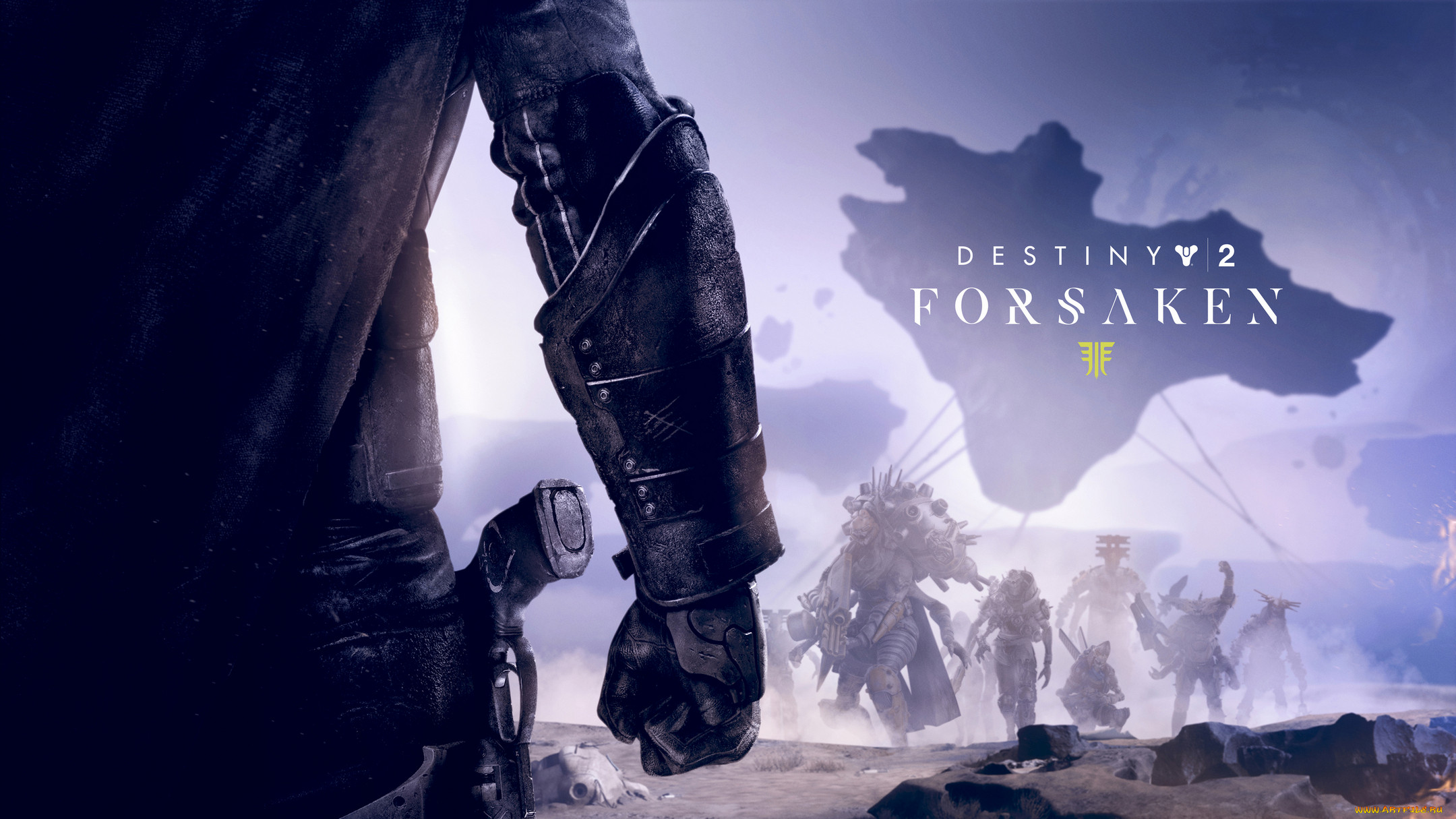  , destiny 2, action, , destiny, 2